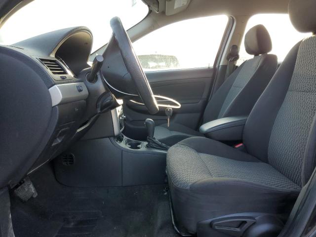 Photo 7 from auction – 2010 CHEVROLET COBALT 2LT with VIN 1G1AF5F59A7241429
