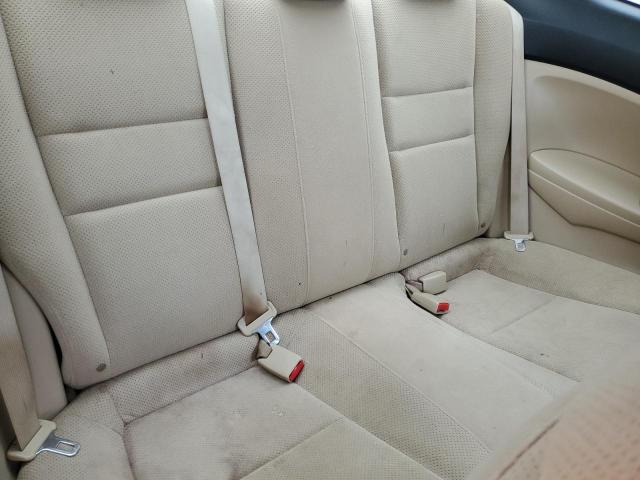 Photo 10 from auction – 2012 HONDA ACCORD EX with VIN 1HGCS1B70CA004282