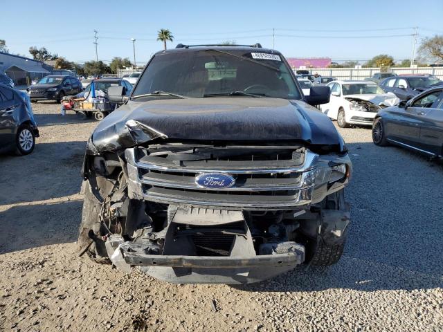 Photo 5 from auction – 2015 FORD EXPEDITION with VIN 1FMJU1FT9FEF10211