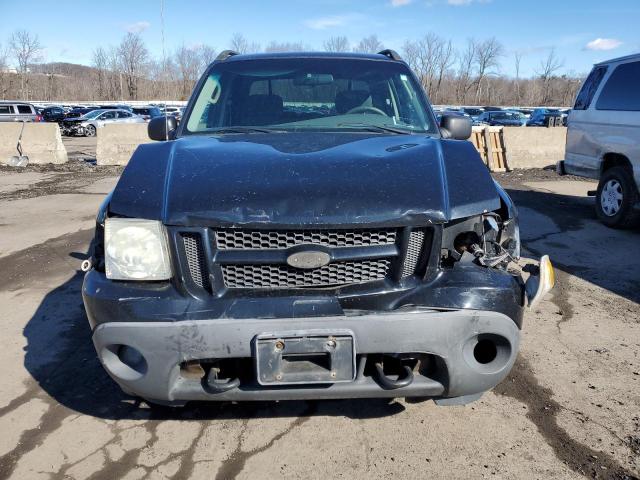 Photo 5 from auction – 2005 FORD EXPLORER S with VIN 1FMZU77KX5UB73886
