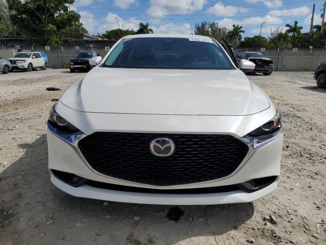 صورة رقم 5 من المزاد - 2020 MAZDA 3 PREFERRE مع VIN 3MZBPADL2LM129502