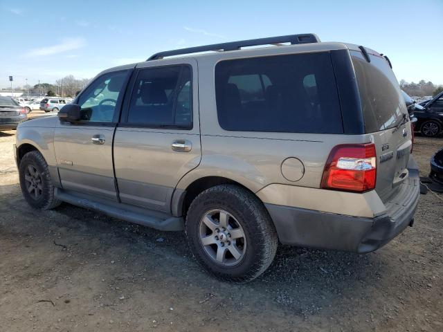 Photo 2 from auction – 2007 FORD EXPEDITION with VIN 1FMFU15567LA43173
