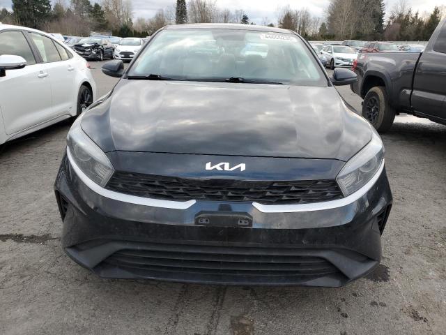 Photo 5 from auction – 2022 KIA FORTE FE with VIN 3KPF24AD9NE416205