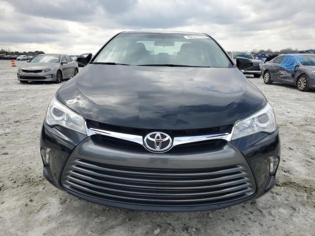 Photo 5 from auction – 2016 TOYOTA CAMRY LE with VIN 4T1BF1FKXGU256554