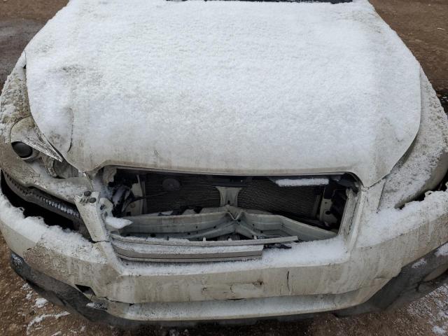 Zdjęcie 12 z aukcji – 2013 SUBARU OUTBACK 2. z VIN 4S4BRCGC6D3287859