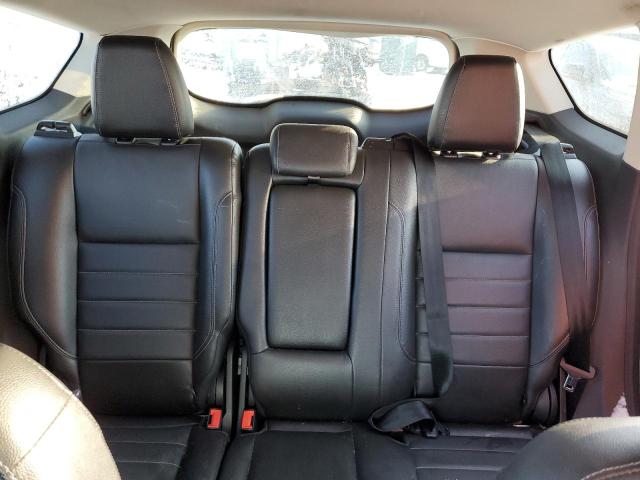 Photo 10 from auction – 2014 FORD ESCAPE TIT with VIN 1FMCU0J94EUB27795