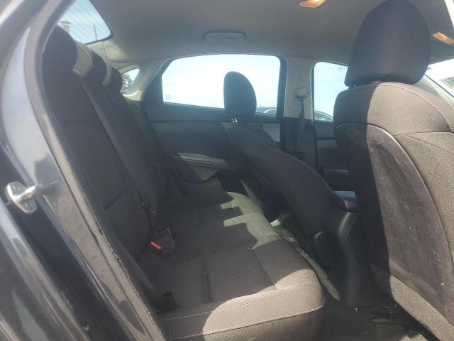 Photo 10 from auction – 2020 KIA FORTE FE with VIN 3KPF24AD9LE140878