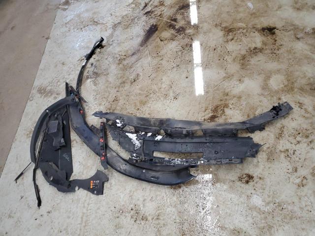 Photo 12 from auction – 2017 CHEVROLET IMPALA LT with VIN 2G1105SA3H9166191