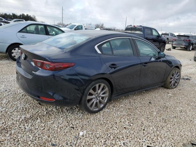 Photo 3 from auction – 2020 MAZDA 3 SELECT with VIN JM1BPACL7L1173223