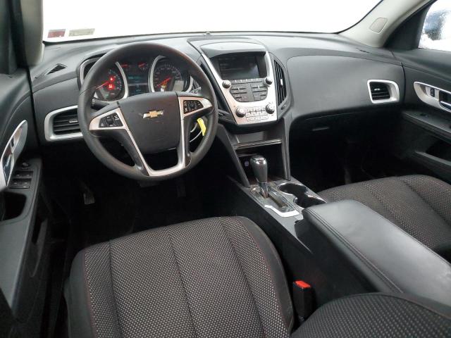 Photo 8 from auction – 2016 CHEVROLET EQUINOX LT with VIN 2GNFLFEK7G6178768