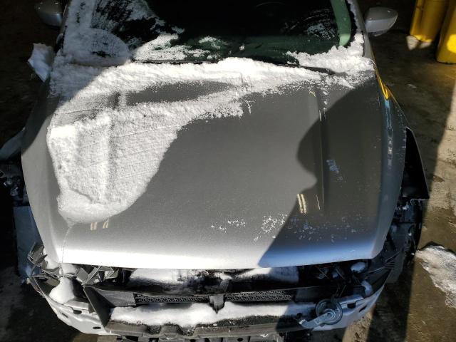 Photo 11 from auction – 2018 FORD ESCAPE SEL with VIN 1FMCU0HD0JUB59115