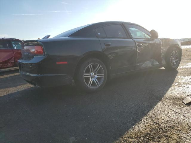 صورة رقم 3 من المزاد - 2012 DODGE CHARGER SX مع VIN 2C3CDXHG9CH164976