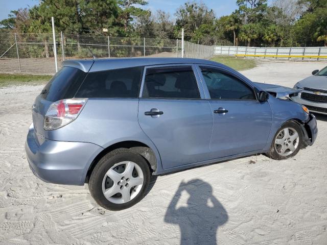 Photo 3 from auction – 2007 TOYOTA COROLLA MA with VIN 2T1KR32E57C636096