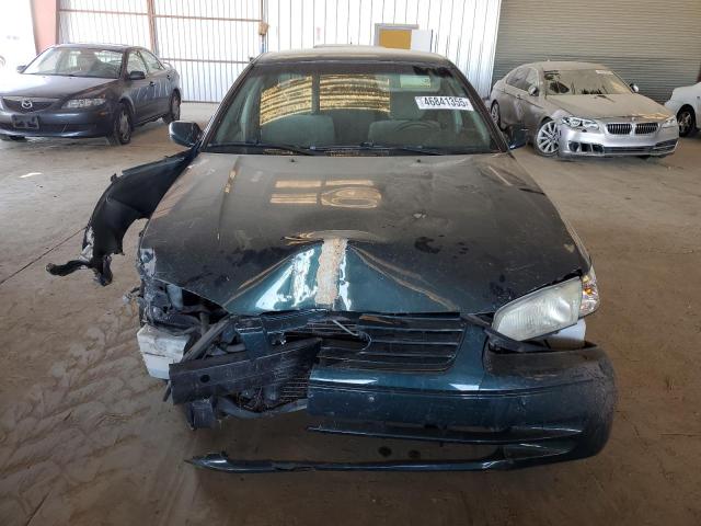 Photo 5 from auction – 1998 TOYOTA CAMRY CE with VIN JT2BF22K0W0144716