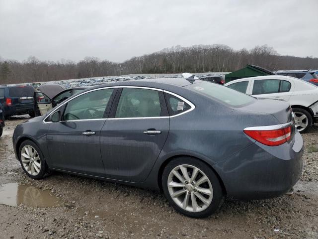 Foto 2 de la subasta – 2012 BUICK VERANO CON con VIN 1G4PR5SK6C4209834