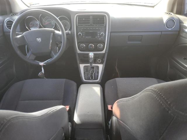 Фото 8 с аукциона – 2010 DODGE CALIBER SXT с VIN 1B3CB4HA1AD543896