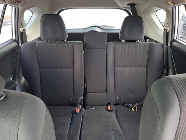Photo 10 from auction – 2018 TOYOTA RAV4 LE with VIN JTMZFREV2JJ728249