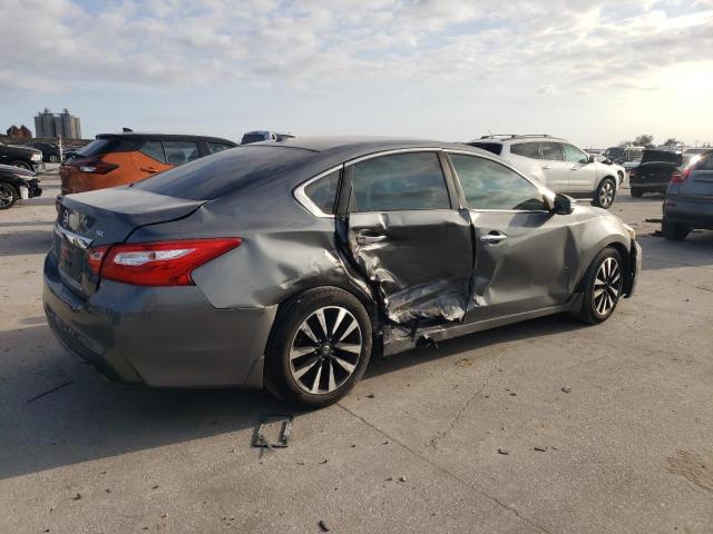 Photo 3 from auction – 2017 NISSAN ALTIMA 2.5 with VIN 1N4AL3AP1HC497195
