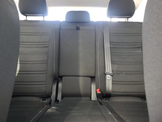 Photo 10 from auction – 2024 VOLKSWAGEN TIGUAN S with VIN 3VVFB7AX4RM040490