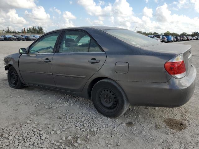 Photo 2 from auction – 2002 TOYOTA CAMARY with VIN 4T1BE32K25U510274