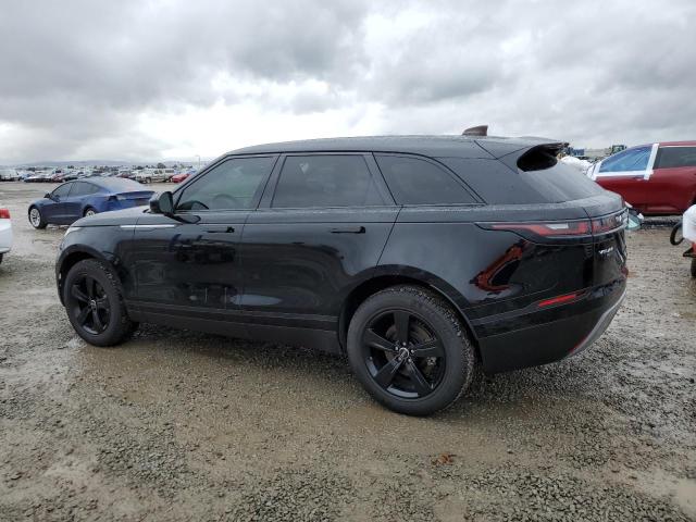 Photo 2 from auction – 2019 LAND ROVER RANGE ROVE with VIN SALYB2EX2KA794701