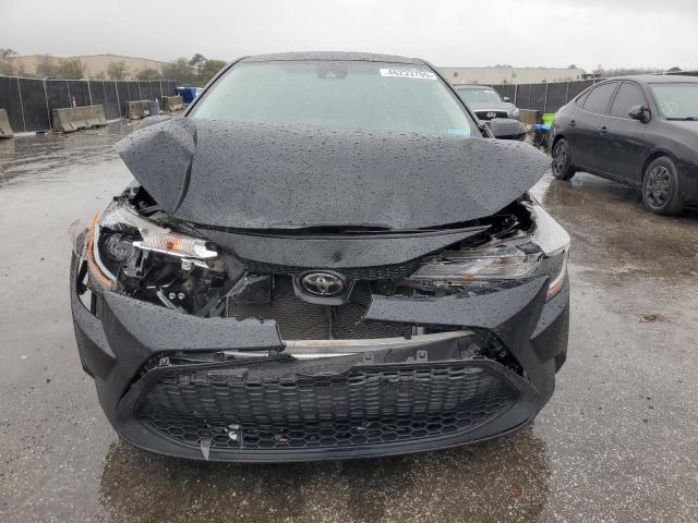 Photo 5 from auction – 2020 TOYOTA COROLLA LE with VIN 5YFEPRAEXLP056280