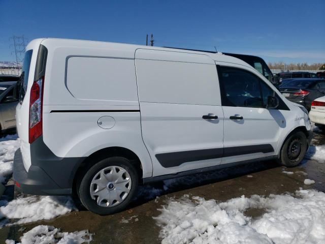 Photo 3 from auction – 2016 FORD TRANSIT CO with VIN NM0LE7E71G1236168