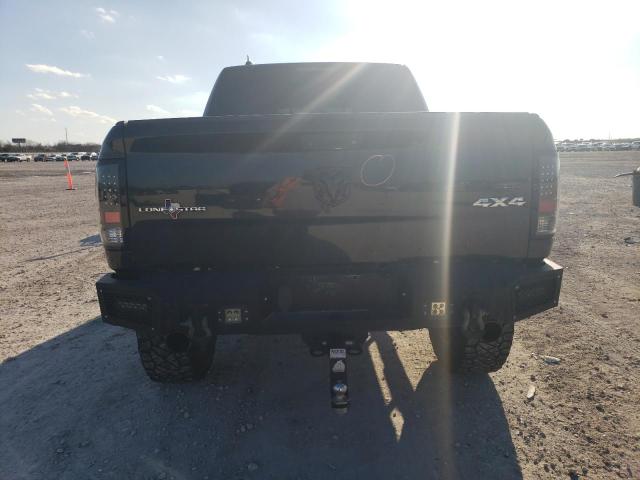 Photo 6 from auction – 2015 RAM 1500 SLT with VIN 1C6RR7LT6FS786919