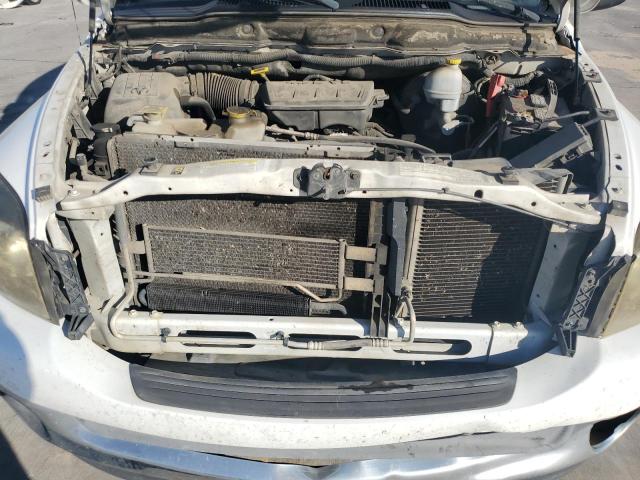 Photo 11 from auction – 2008 DODGE RAM 1500 S with VIN 1D7HA18NX8J113827