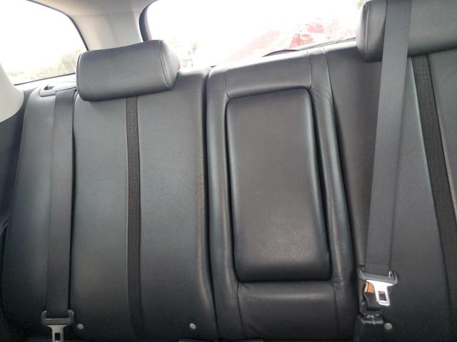 Photo 10 from auction – 2008 MAZDA CX-7 with VIN JM3ER293880174289