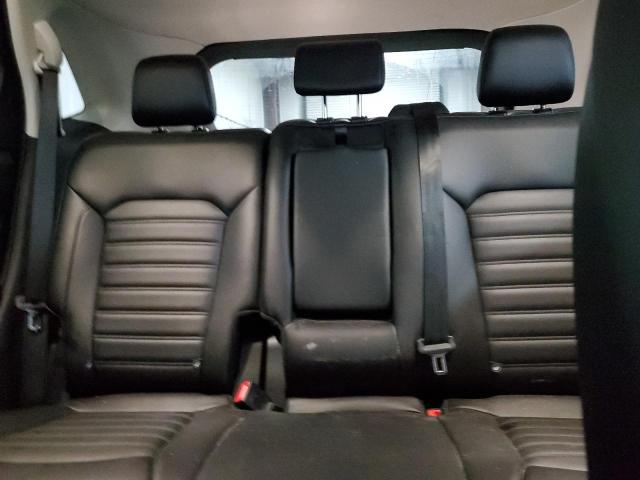 Photo 10 from auction – 2024 FORD EDGE SEL with VIN 2FMPK4J99RBA29324