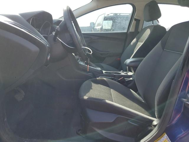 Photo 7 from auction – 2012 FORD FOCUS SE with VIN 1FAHP3F28CL317994