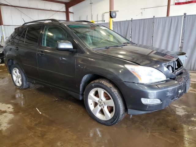 Photo 4 from auction – 2006 LEXUS RX 330 with VIN 2T2HA31U16C096315