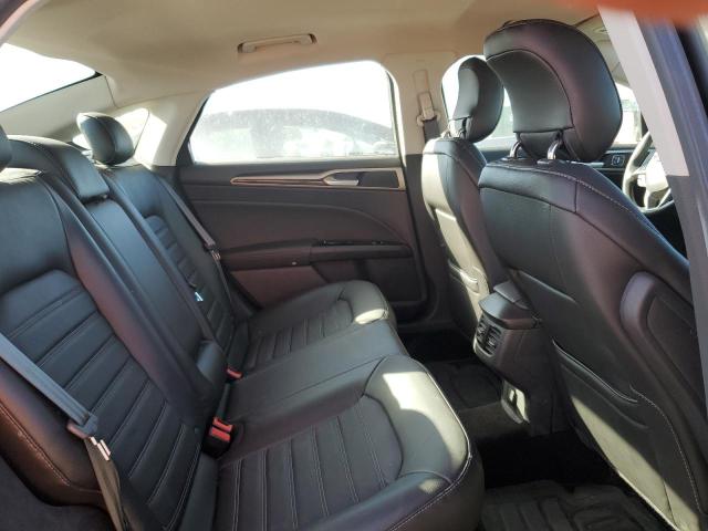Photo 10 from auction – 2013 FORD FUSION SE with VIN 3FA6P0HR1DR173854