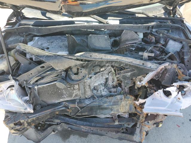 Photo 11 from auction – 2008 TOYOTA CAMRY CE with VIN 4T1BE46K28U781291