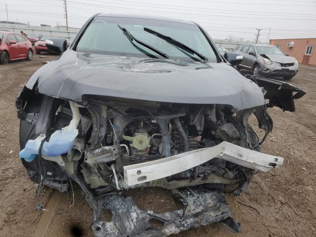 Photo 5 from auction – 2014 ACURA RDX TECHNO with VIN 5J8TB4H54EL022976