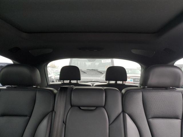 Photo 10 from auction – 2017 AUDI Q7 PRESTIG with VIN WA1VAAF76HD018434