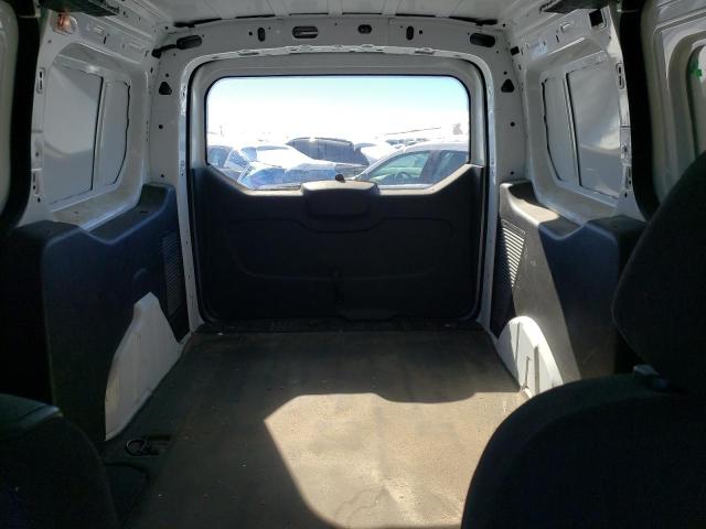 Photo 10 from auction – 2016 FORD TRANSIT CO with VIN NM0LE7E71G1236168
