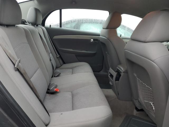 Zdjęcie 10 z aukcji – 2011 CHEVROLET MALIBU LS z VIN 1G1ZA5EU2BF346914