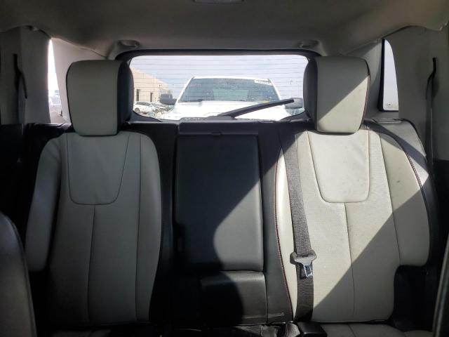 Photo 10 from auction – 2015 GMC TERRAIN SL with VIN 2GKFLXEK4F6413452