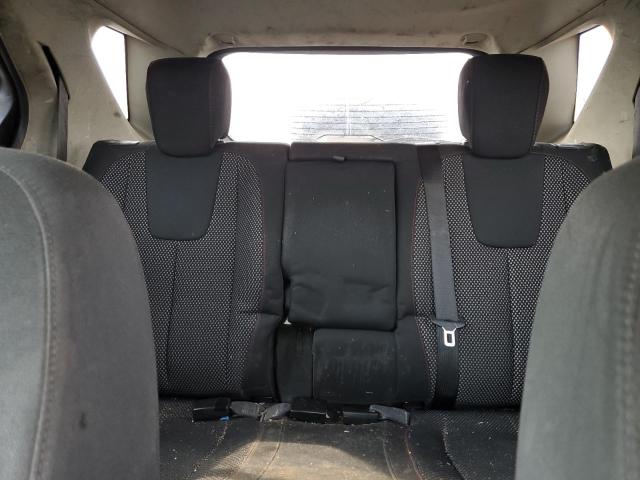 Photo 10 from auction – 2012 CHEVROLET EQUINOX LT with VIN 2GNFLNEK0C6292874