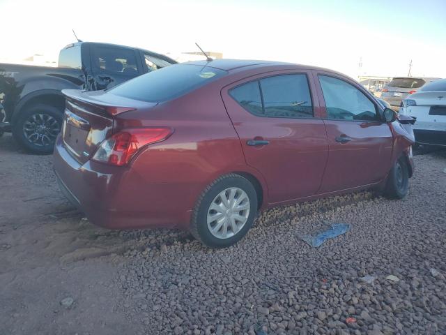 Photo 3 from auction – 2016 NISSAN VERSA S with VIN 3N1CN7AP8GL821978