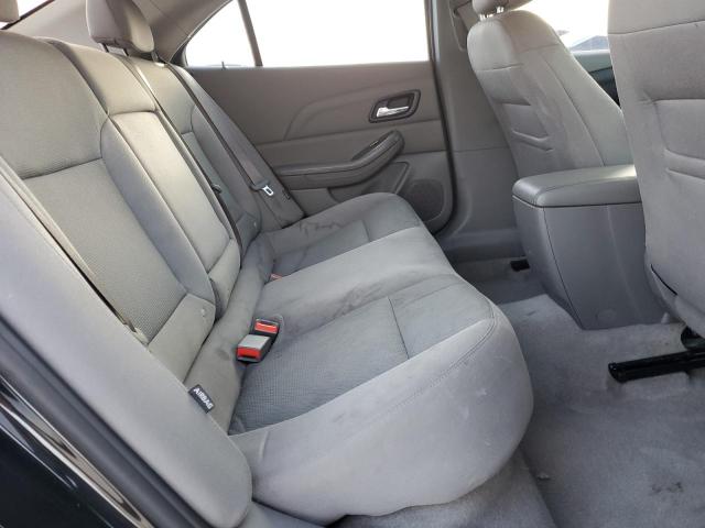 Photo 10 from auction – 2015 CHEVROLET MALIBU LS with VIN 1G11B5SL6FF334213