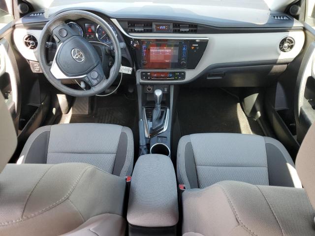 صورة رقم 8 من المزاد - 2017 TOYOTA COROLLA LE مع VIN 5YFBPRHE0HP600592