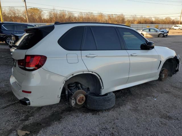 Photo 3 from auction – 2016 BMW X5 XDRIVE5 with VIN 5UXKR6C52G0J83211
