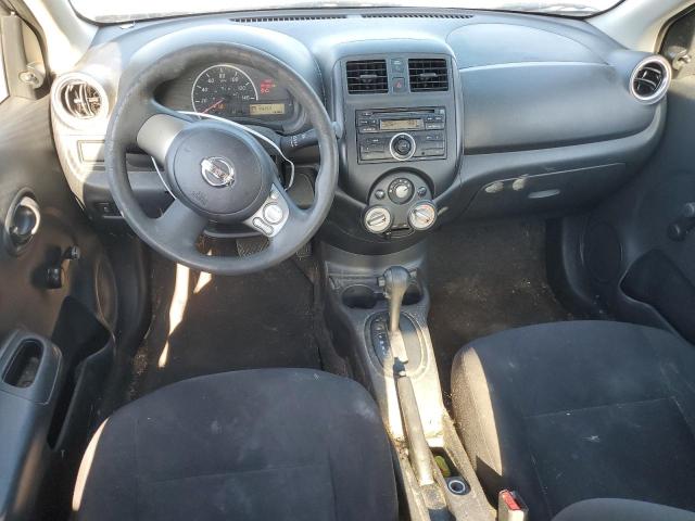 Photo 8 from auction – 2012 NISSAN VERSA S with VIN 3N1CN7AP0CL912737