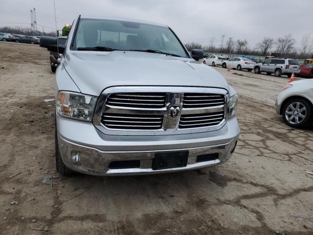 Photo 5 from auction – 2016 RAM 1500 SLT with VIN 1C6RR7LT5GS130504