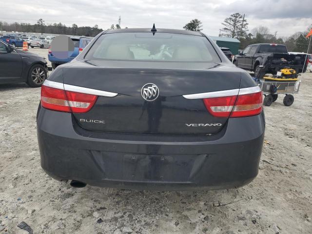 Photo 6 from auction – 2013 BUICK VERANO with VIN 1G4PS5SK0D4201735
