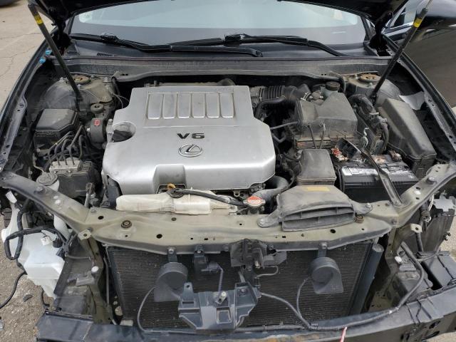 Photo 11 from auction – 2016 LEXUS ES 350 with VIN 58ABK1GG2GU012976