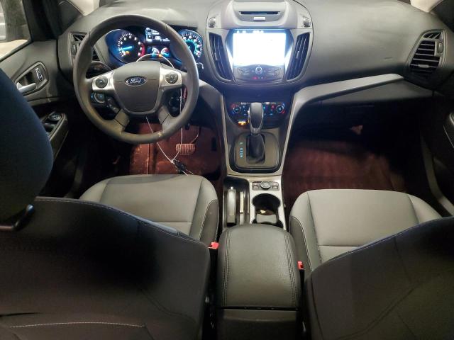 Photo 8 from auction – 2016 FORD ESCAPE SE with VIN 1FMCU9GX0GUC04241